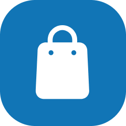 Gives you time for School