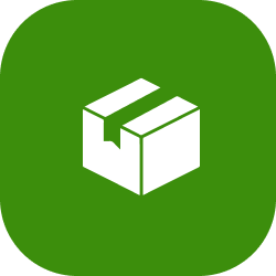 Coordinates Deliveries